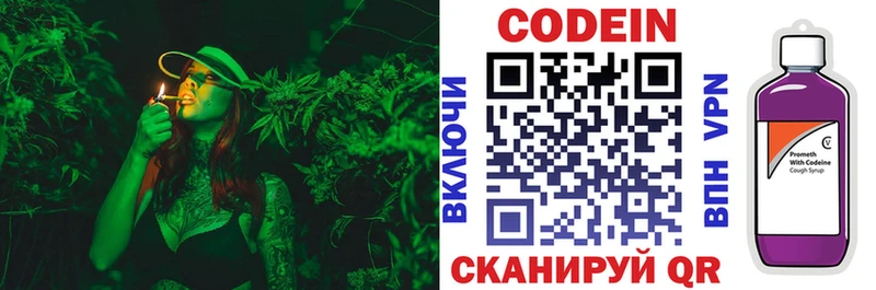 Купить закладки  Вельск  Кодеиновый сироп Lean напиток Lean (лин) 