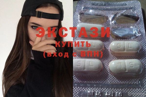 mix Магадан