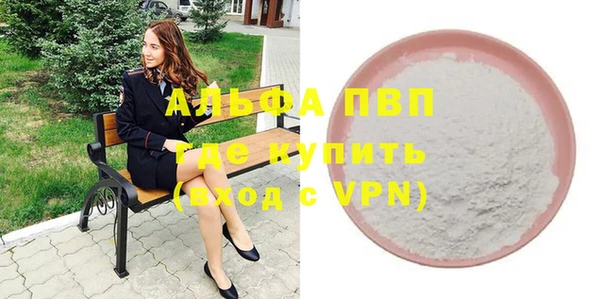 мдпв Магас