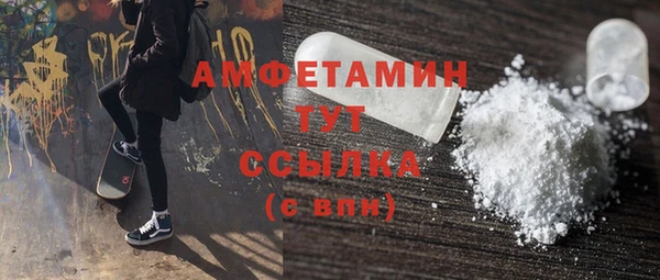 мдпв Магас