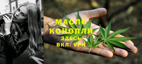 тгк Майский